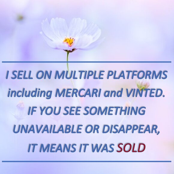 😻 ALESSI Tigrito Cat Blue Cat 2 Bowls Cat Feeder by Designer Mairiam Mirri - Picture 13 of 14